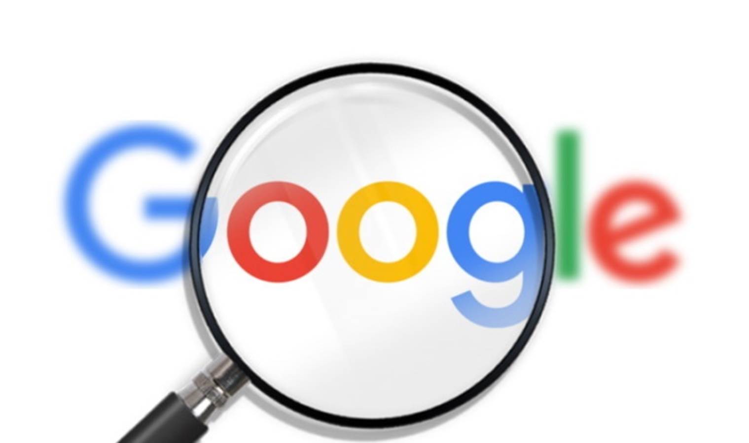 Google'da 2023'te cinsellikle ilgili en çok hangi sorular aratıldı?