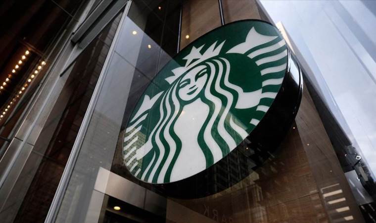 Starbucks sessizliğini bozdu