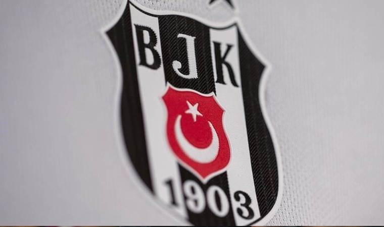 SON DAKİKA: Beşiktaş Eric Bailly'nin sözleşmesinin feshetti!