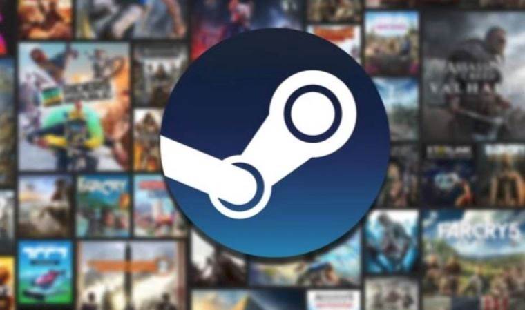 Steam'in dolar kuruna geçmesi oyun satışlarını nasıl etkiledi?