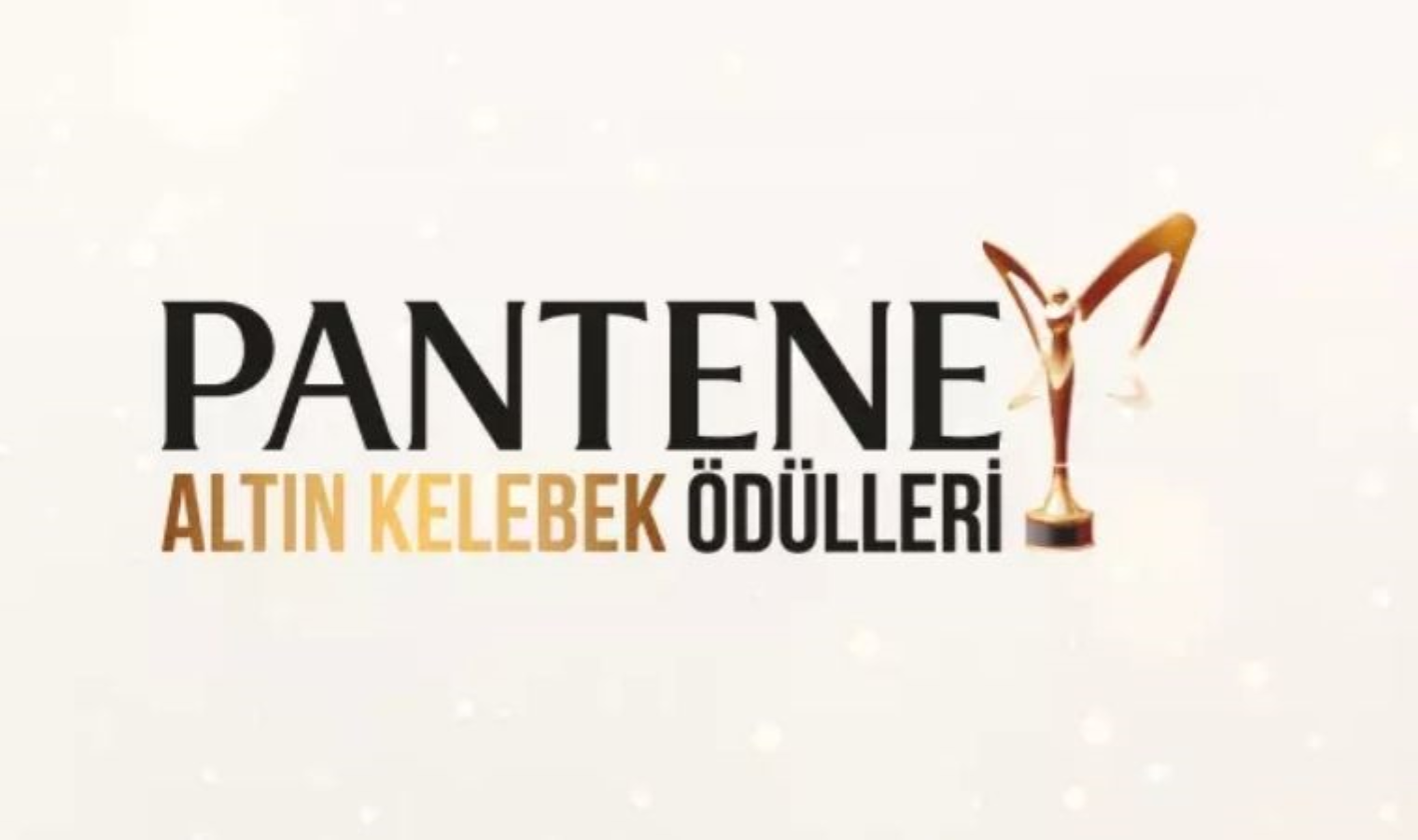 TV yayın akışı 8 Aralık Pazar! Hangi kanalda ne var, günün filmleri ve dizileri neler?