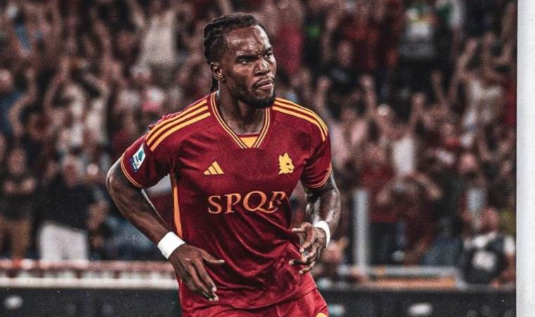 İtalyanlar duyurdu: Renato Sanches Süper Lig ekibine önerildi!