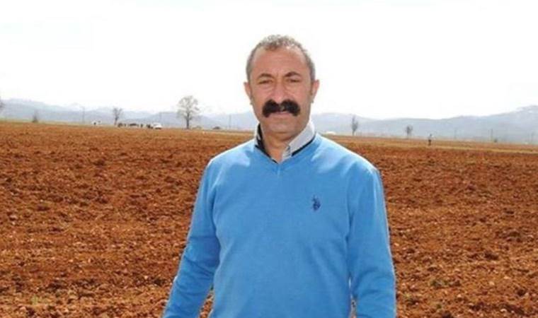 Yerel seçim kulisi: ‘Maçoğlu batı illerinden bir ilçede aday olacak’