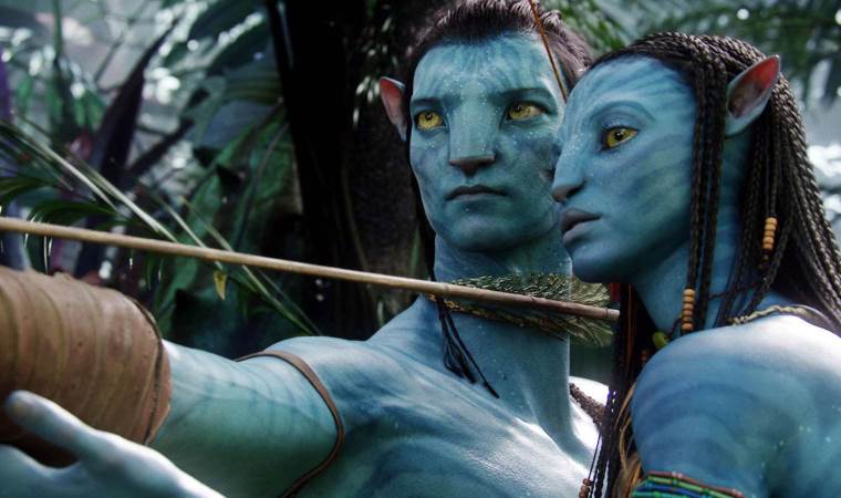 Jon Landau söylentilere son verdi: Avatar 3'ün adı değişmiyor!