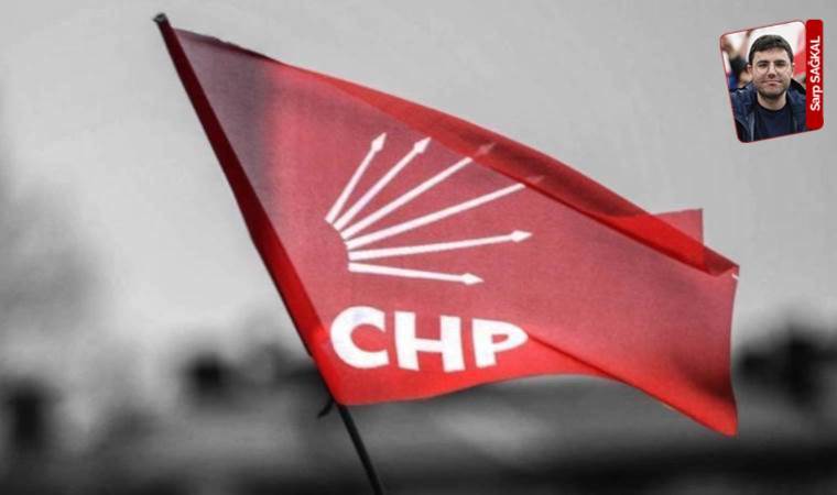 CHP, önümüzdeki hafta belediye başkan adaylarını açıklamayı planlıyor: Milletvekilleri sahada