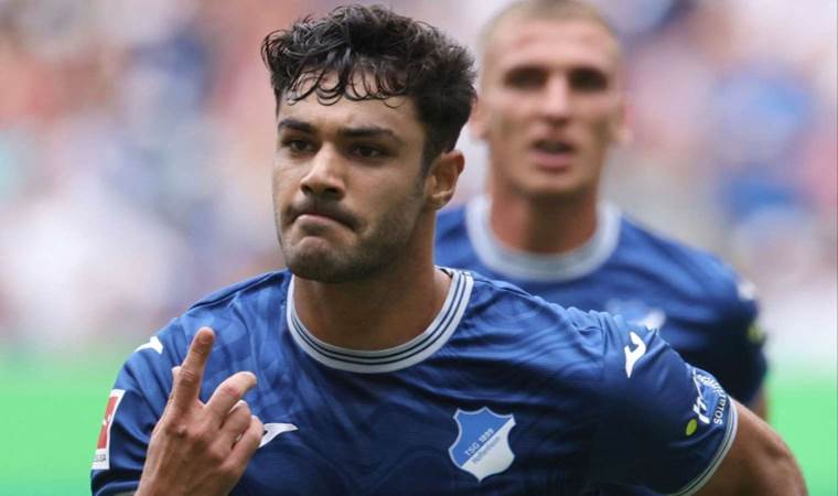 Hoffenheim - Bochum maçı ne zaman, saat kaçta, hangi kanalda?