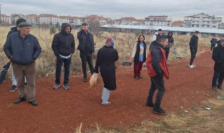 Bakan Yerlikaya duyurdu: Ankara'da yaşanan köpek saldırısı ile ilgili İçişleri Bakanlığı soruşturma başlattı