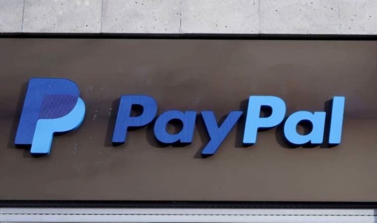 PayPal 2 bin çalışanını işten çıkaracak