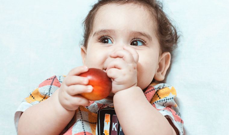 Obez çocuklarda 'hipertansiyon' ciddi seviyede yükseldi