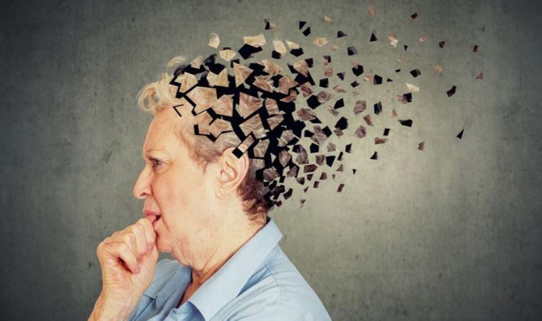 Alzheimer tedavisinde çığır açan gelişme