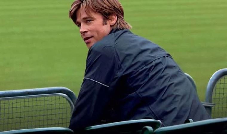 Kazanma sanatı (Moneyball) filminin konusu nedir, oyuncuları kim?