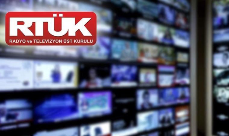 Son Dakika: RTÜK'ten kanallara EYT talimatı