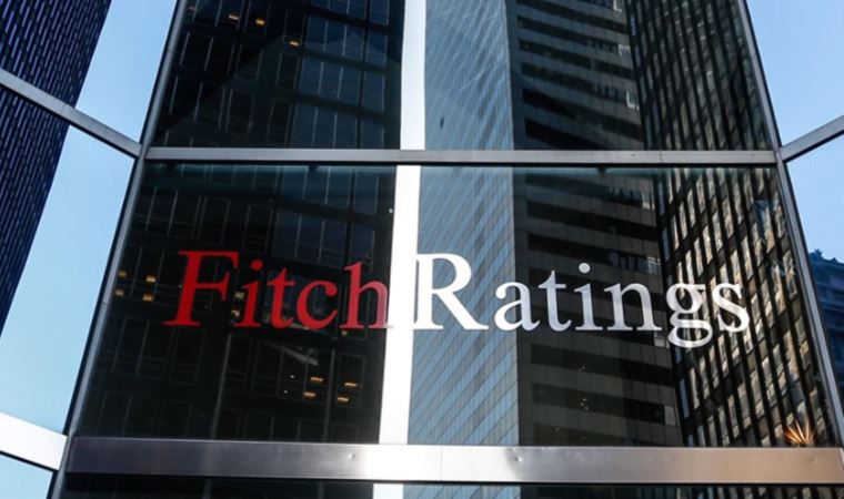 Fitch'ten gaz fiyatları tahmini: Ancak 2025'te normalleşecek