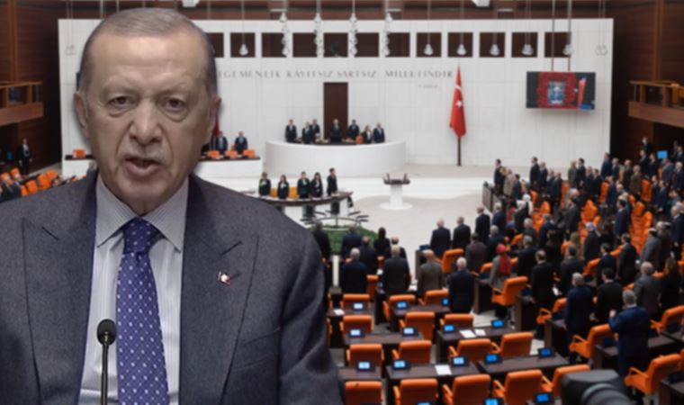 Erdoğan’ın ‘OHAL, fitne gruplarına karşı kullanılacak’ sözlerine hukukçulardan tepki: 