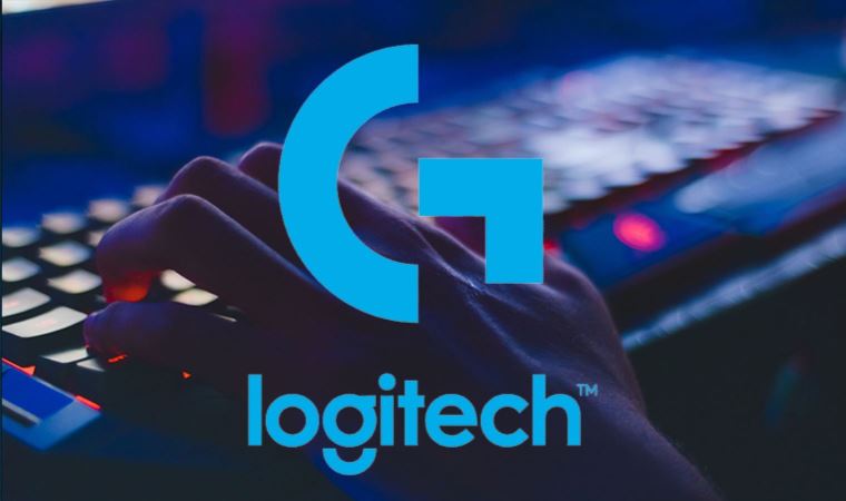 Logitech’den deprem bölgesine yaptığı bağış hakkında yeni açıklama geldi!