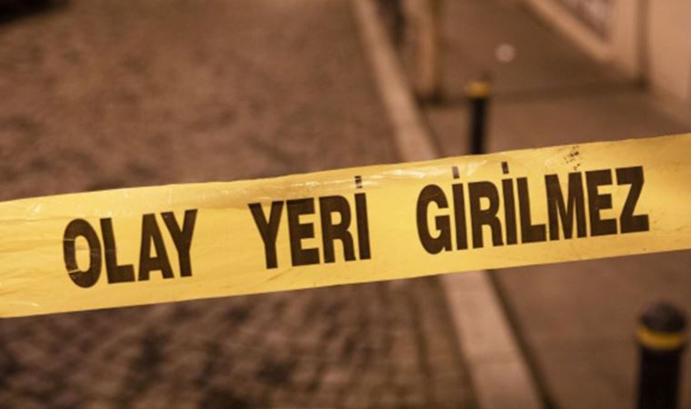 Antalya'da kanlı gün: 2 kişiyi öldürüp 3 kişiyi yaralayarak intihar girişiminde bulunan şüpheli hayatını kaybetti