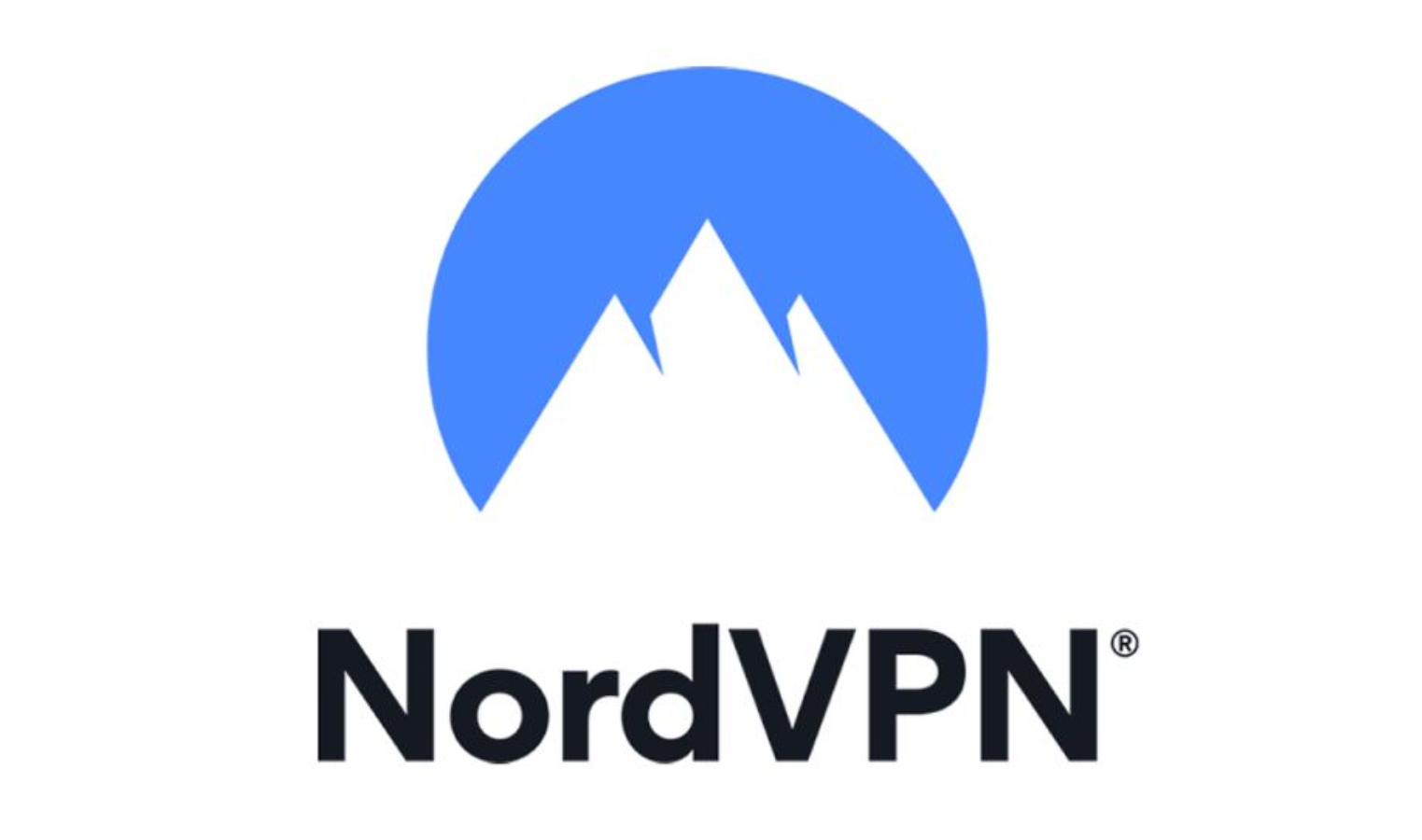 En iyi ücretsiz VPN uygulamaları neler?