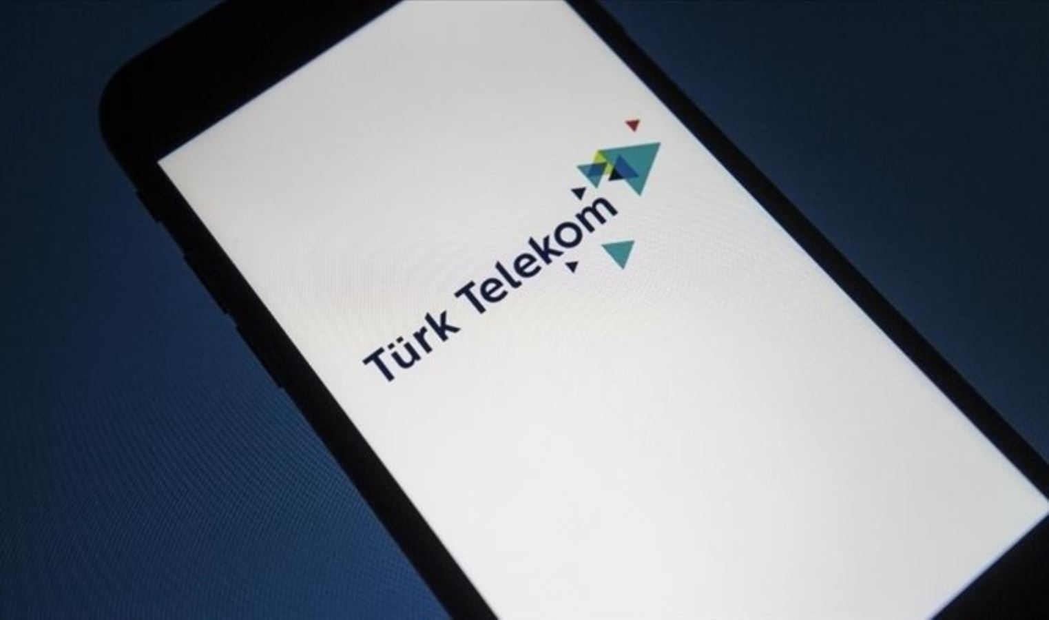 Türk Telekom'dan internet fiyatlarına dev zam! Güncel tarifeler belli oldu