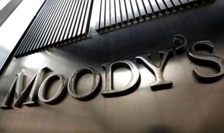 Moody's Ukrayna'nın kredi notunu 