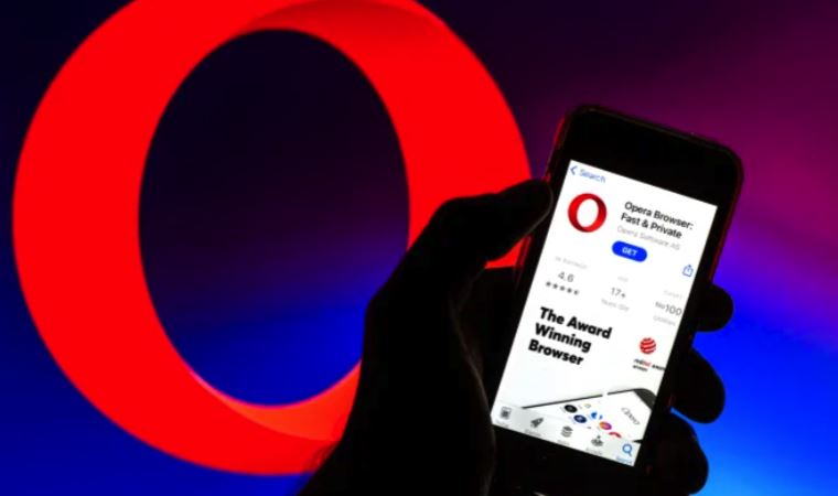 ChatGPT, Opera tarayıcısına entegre edilecek