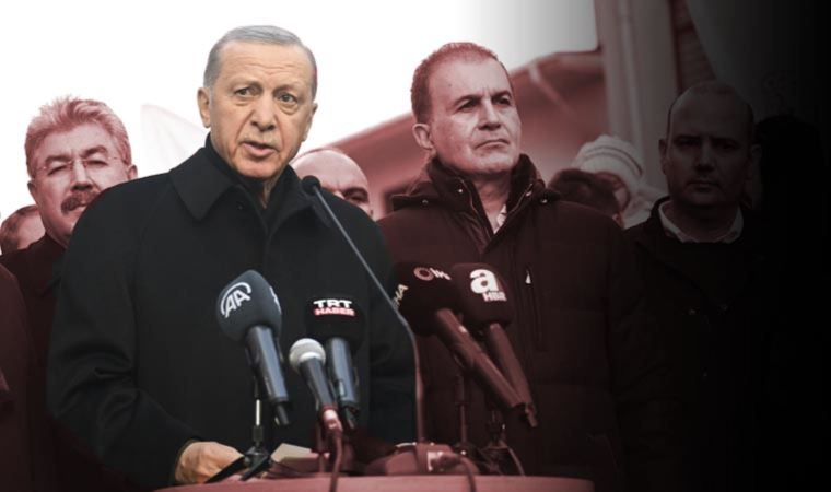 Son dakika | Deprem felaketinde can kaybı arttı... Erdoğan yeni kararları açıkladı: Üniversiteler yaza kadar uzaktan eğitim görecek, askerlerin celpleri ertelendi