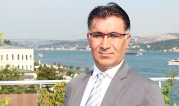 Prof. Dr. Selçuk Şirin'den eğitime deprem arası üzerine çağrı: Okulları açın, hepsi travma yaşıyor