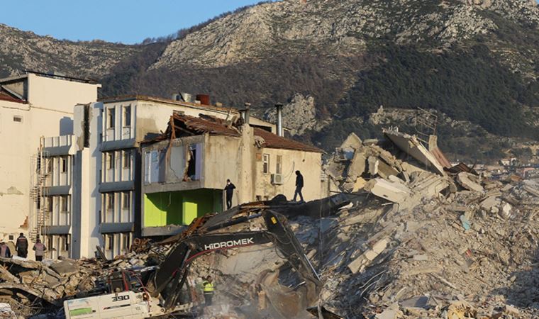 Bakanlık duyurdu: 10 ilde işsizlik ödenekleri 15 Şubat'ta yatırılacak