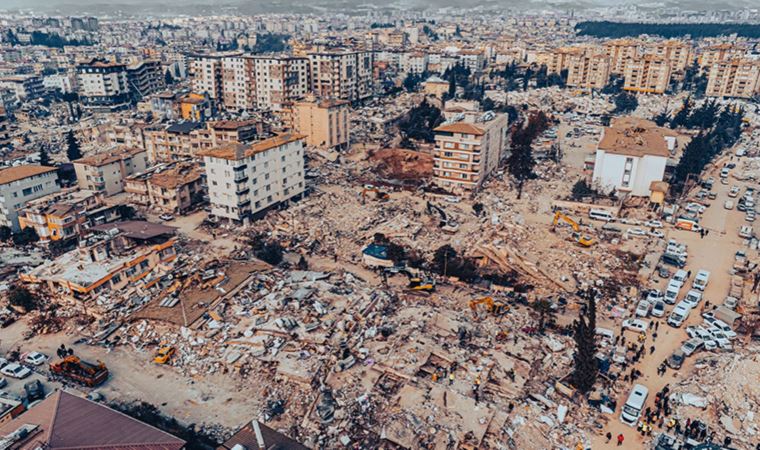 Son Dakika... Bakan Özer duyurdu: 10 ilde 1 Mart'a kadar eğitime ara