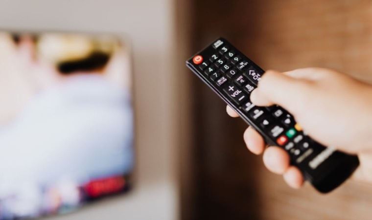 TV yayın akışı 15 Şubat Çarşamba! Hangi kanalda ne var, günün programları neler?