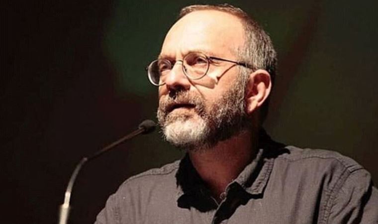 Kemal Okuyan: Depremden koruyamıyorlarsa gidecekler iktidardan