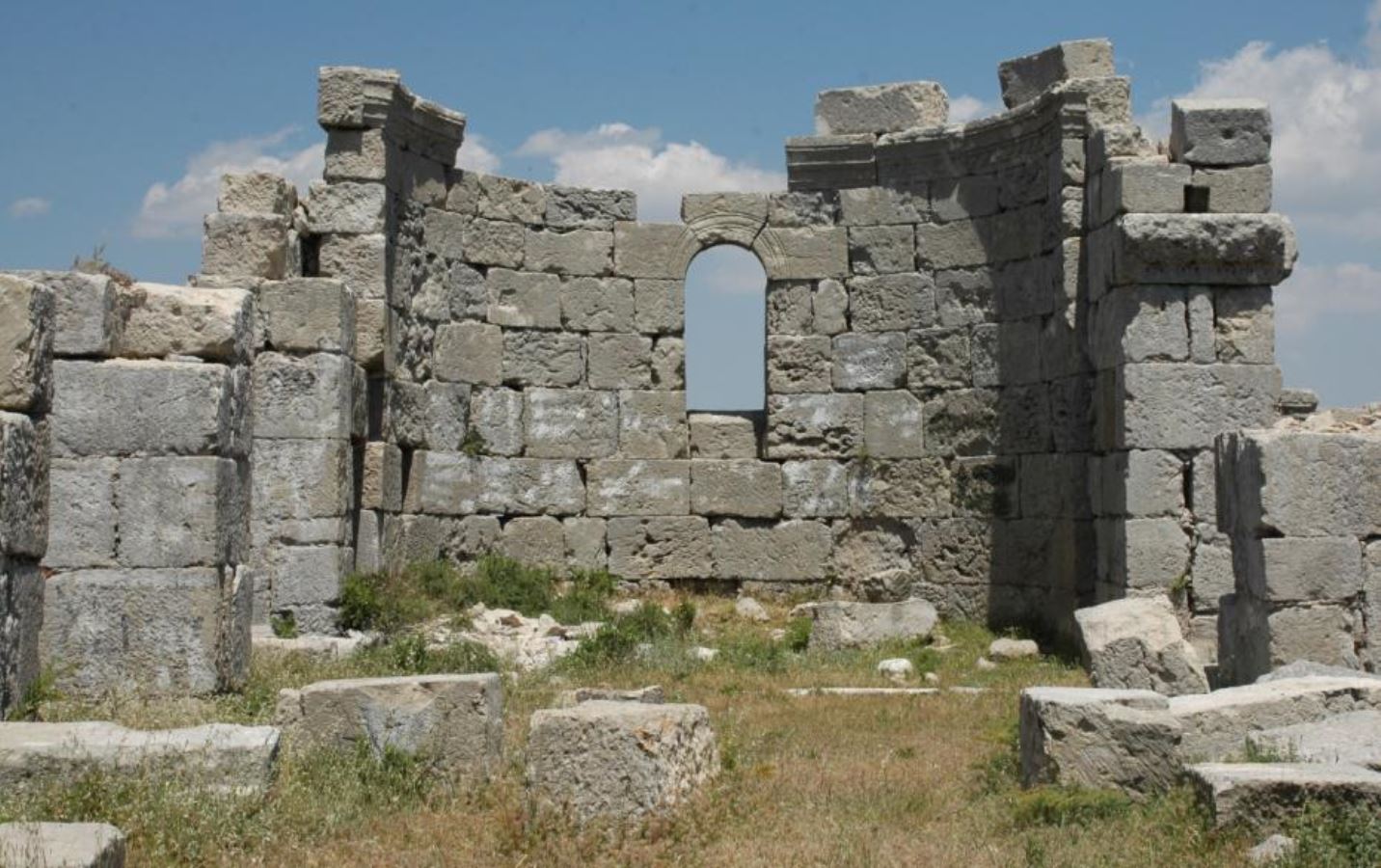 Hatay'ın ilçeleri! Hatay'ın kaç ilçesi var? Hatay'ın ilçe nüfusları kaç? Hatay'ın ilçe belediyeleri hangi partiden?