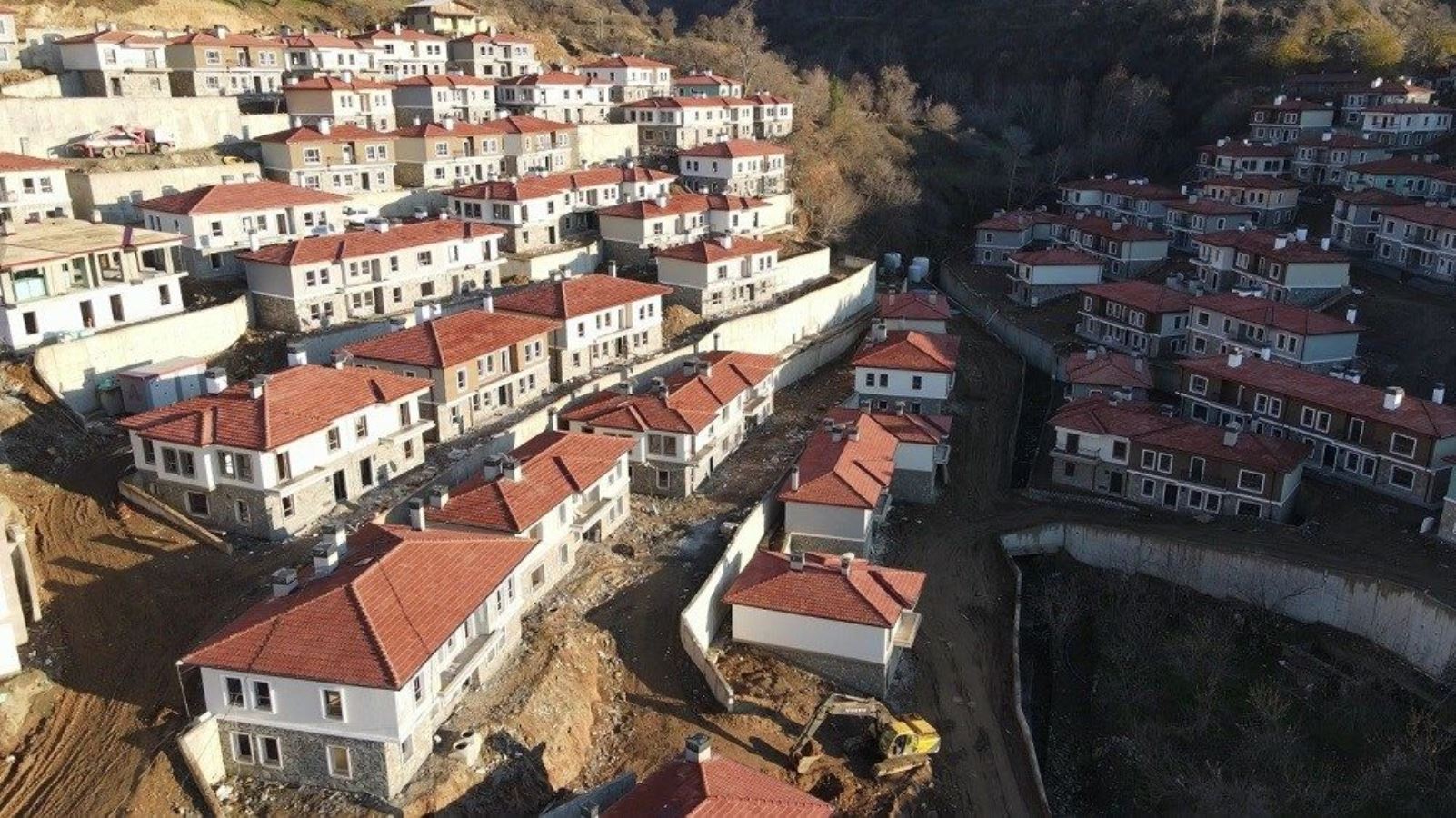 Malatya'nın ilçeleri! Malatya'nın kaç ilçesi var? Malatya'nın ilçe nüfusları kaç? Malatya'nın ilçe belediyeleri hangi partiden?