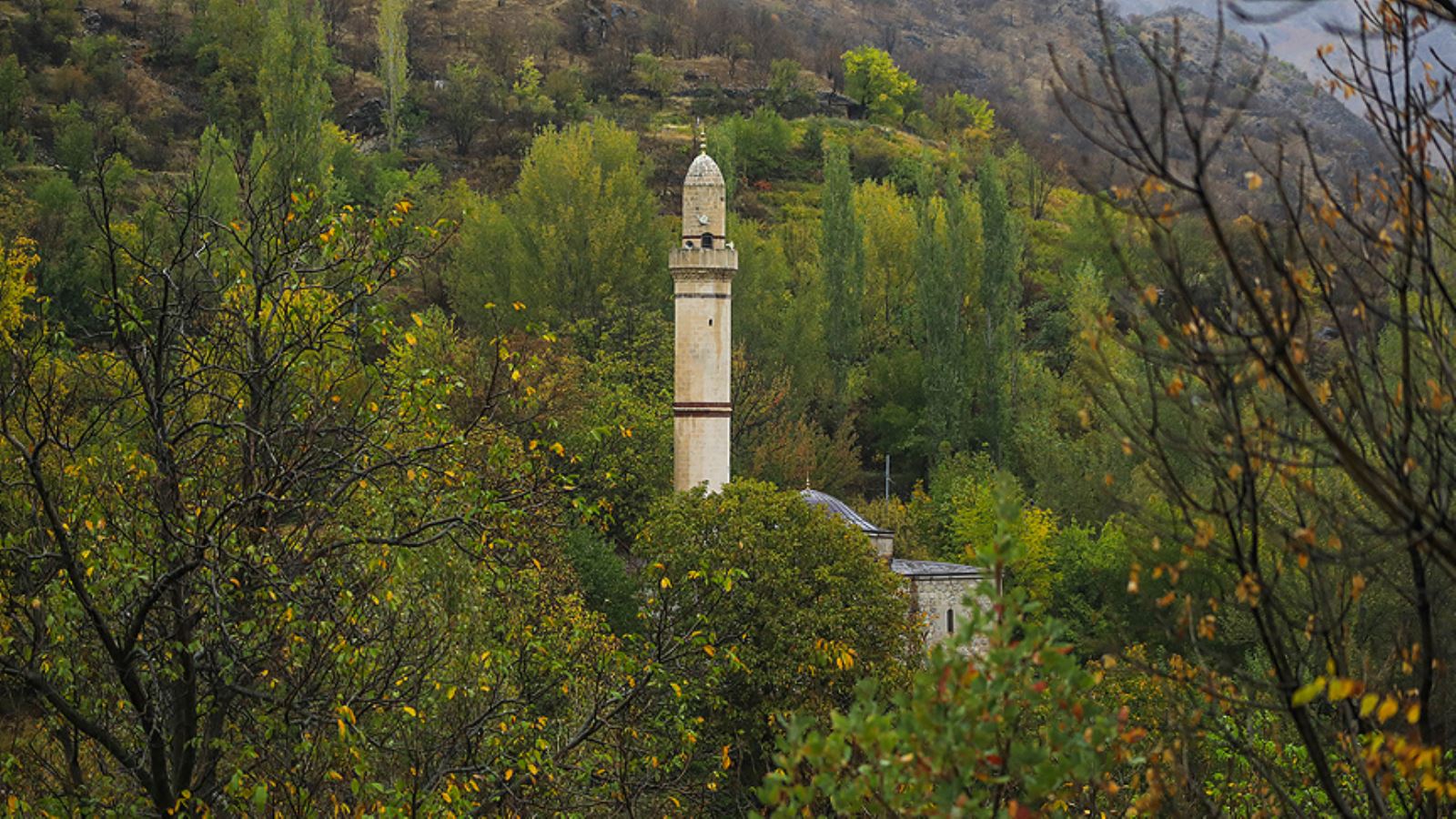 Malatya'nın ilçeleri! Malatya'nın kaç ilçesi var? Malatya'nın ilçe nüfusları kaç? Malatya'nın ilçe belediyeleri hangi partiden?