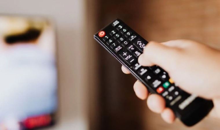 TV yayın akışı 16 Şubat Perşembe! Hangi kanalda ne var, günün programları neler?