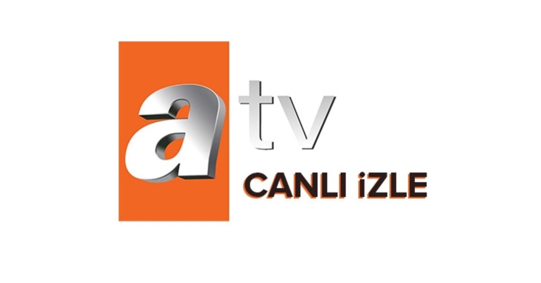 TV yayın akışı 17 Şubat Cuma! Hangi kanalda ne var, günün programları neler?