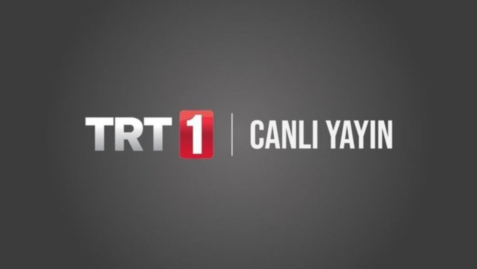 TV yayın akışı 17 Şubat Cuma! Hangi kanalda ne var, günün programları neler?