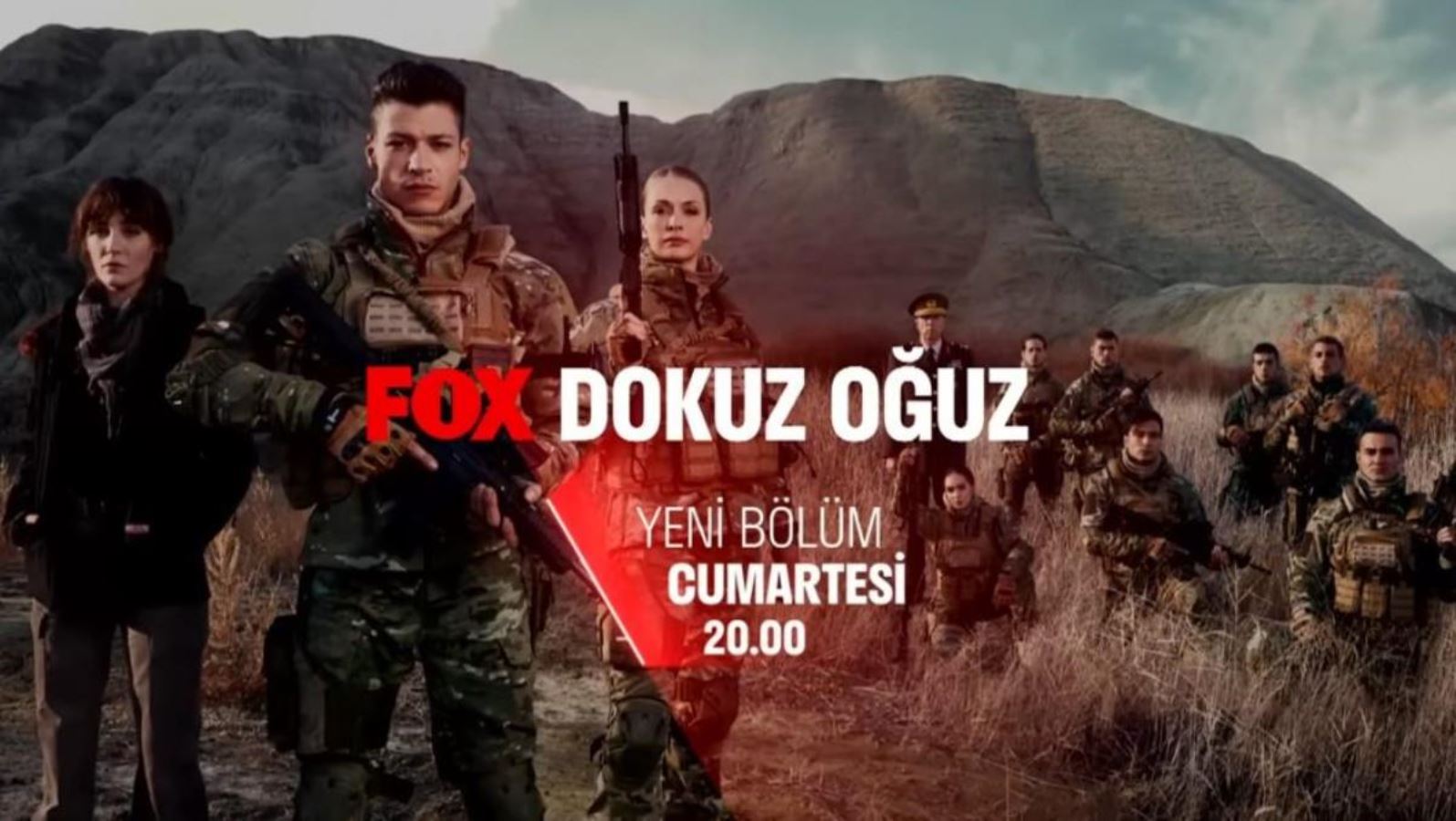 TV yayın akışı 18 Şubat Cumartesi! Hangi kanalda ne var, günün filmleri ve dizileri neler?