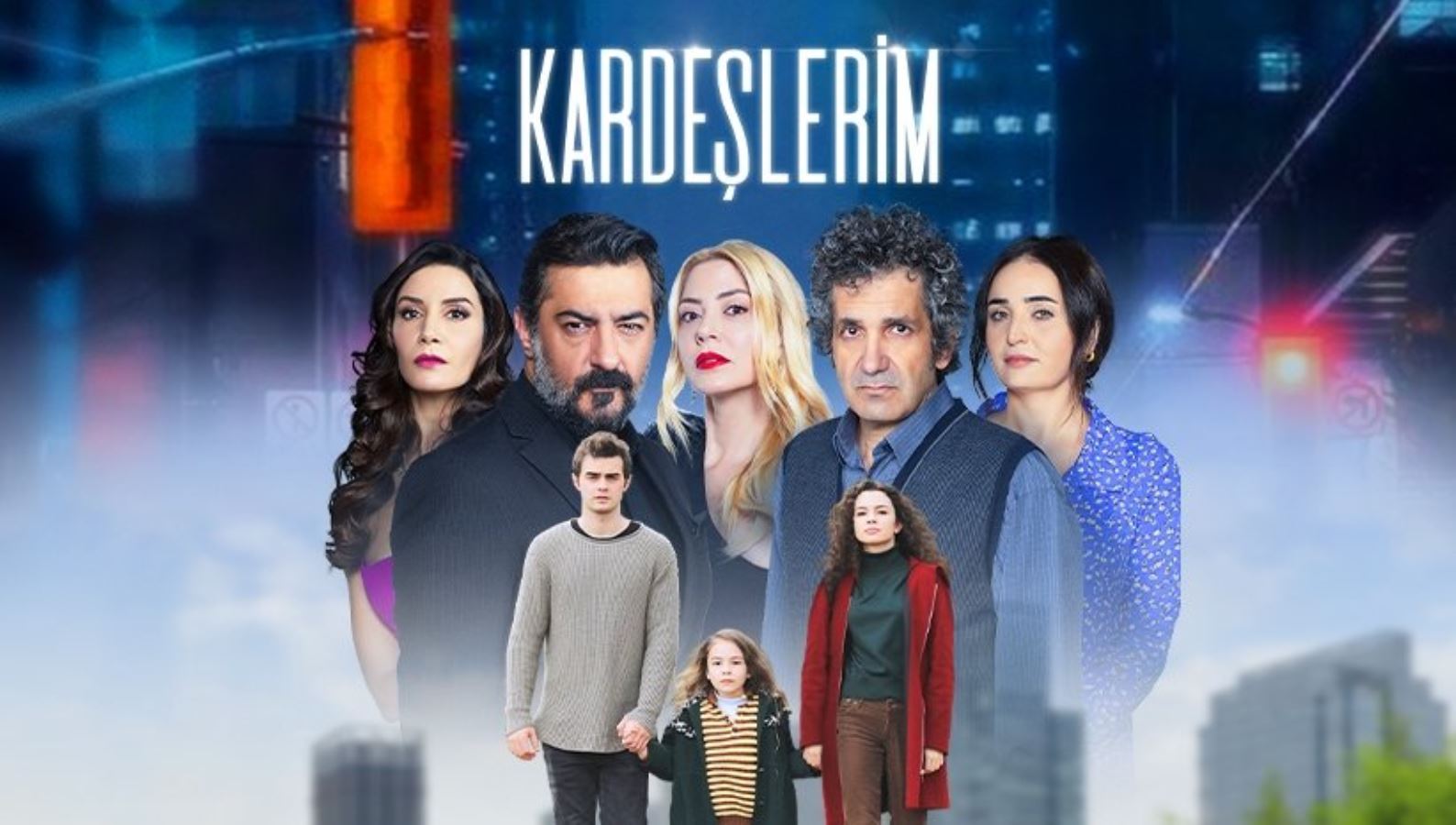 TV yayın akışı 18 Şubat Cumartesi! Hangi kanalda ne var, günün filmleri ve dizileri neler?