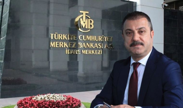 Merkez Bankası'nın faiz kararı ne olacak? İşte piyasalardan dikkat çeken tahminler...