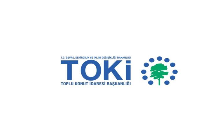 TOKİ İstanbul kuraya hak kazananlar belli oldu mu? TOKİ İstanbul kura listelerine nasıl bakılır?