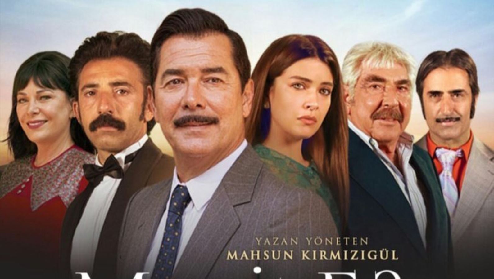 TV yayın akışı 21 Şubat Salı! Hangi kanalda ne var, günün filmleri ve dizileri neler?