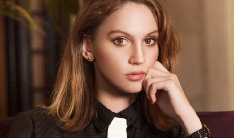 Farah Zeynep Abdullah'tan iktidara tek cümlelik soru: 'Çadırlar nerede?'