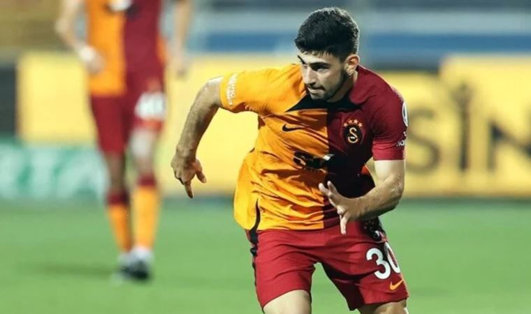 Galatasaray'a UEFA resti! İhtarname iddiası