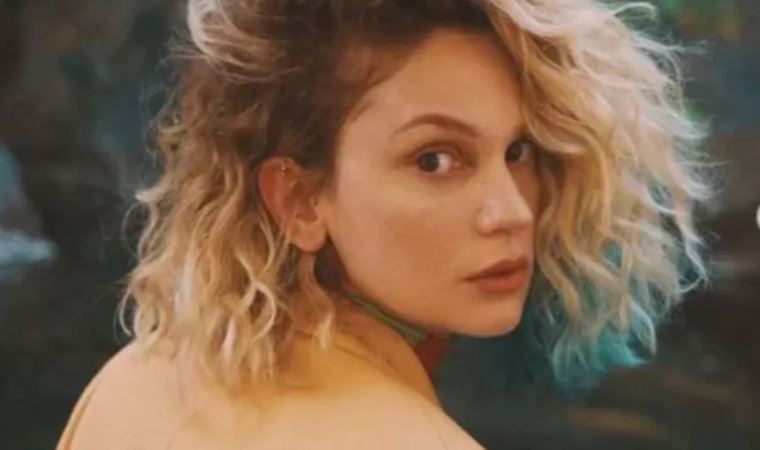 Farah Zeynep Abdullah: Devlet ve Allah kelimelerini aynı cümlede görmek istemiyorum