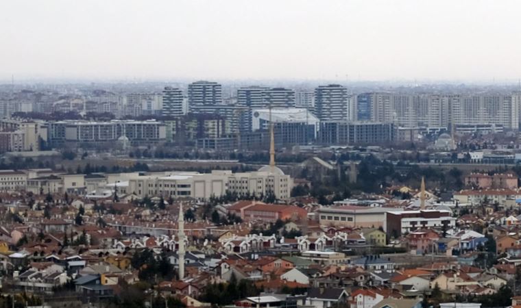 Sosyal medyada gündem olmuştu... Konya'da 'fahiş fiyatla' evleri kiraya verenlere 100 bin liraya kadar ceza kesilecek