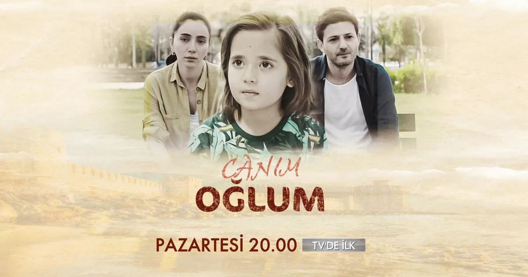 TV yayın akışı 23 Şubat Perşembe! Hangi kanalda ne var, günün filmleri ve dizileri neler?