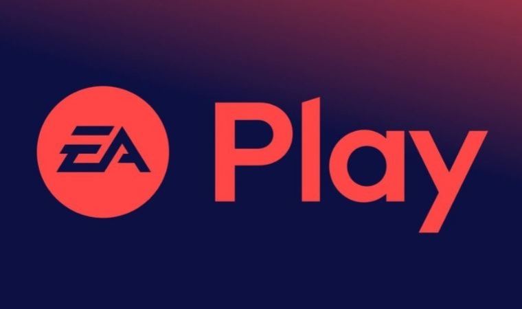 Popüler oyunlar sunan EA Play, ilk ay için 8 TL olacak