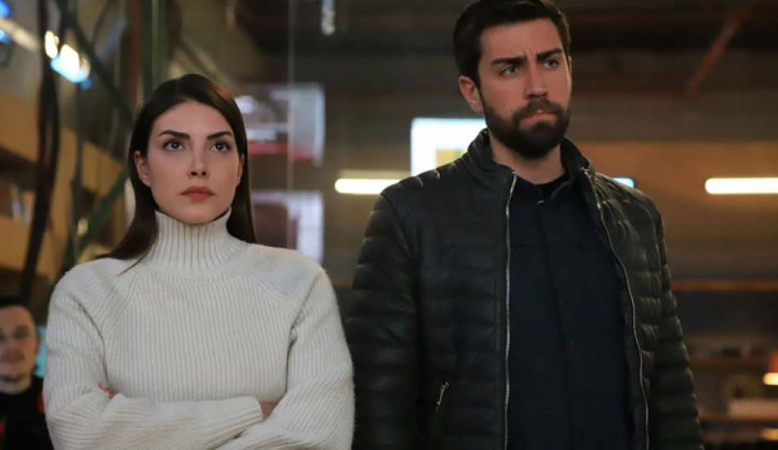 TV yayın akışı 26 Şubat Pazar! Hangi kanalda ne var, günün filmleri ve dizileri neler?