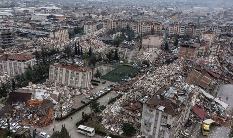 Hatay Valiliği'nden idari izin açıklaması