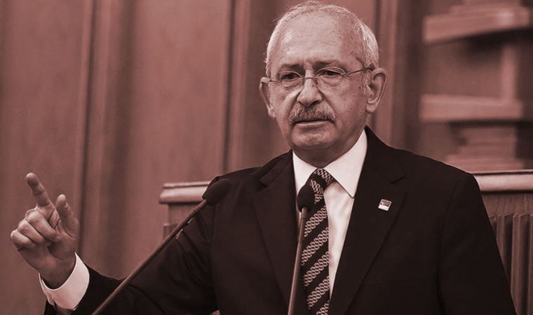 Kılıçdaroğlu 2 Mart'taki kritik görüşme öncesi net konuştu: 'Altılı masanın adayı ilk turda kazanacak'